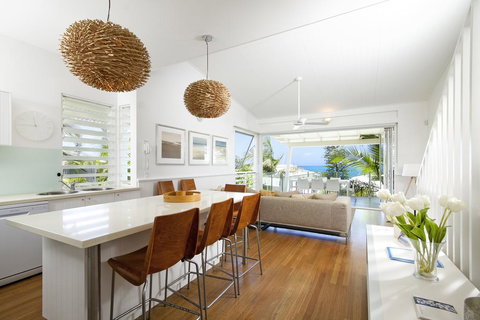 1/18 Stevens Street - Mackay Tourism 1