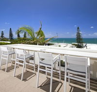 1/18 Stevens Street - Mackay Tourism