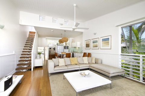 1/18 Stevens Street - Mackay Tourism 3