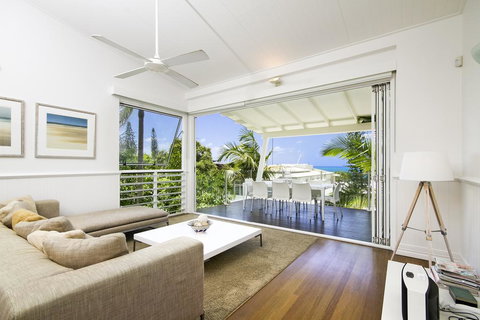 1/18 Stevens Street - Mackay Tourism 2