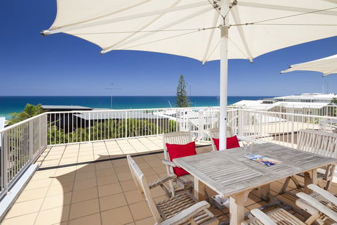1/22 Stevens Street - Mackay Tourism 0