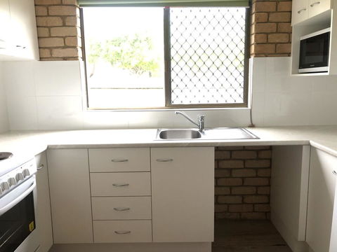 1/5 Piper Street, Peregian Beach - Mackay Tourism 1