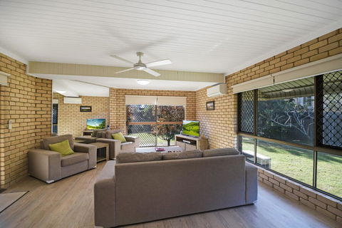 1/5 Piper Street, Peregian Beach - Mackay Tourism 2