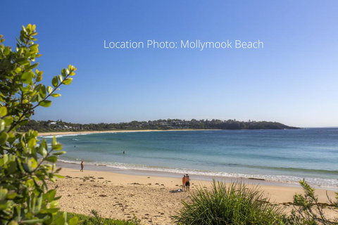 1/9 Donlan Rd - Donlan's Delight - Mackay Tourism 2