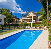 10 Alderly - Mackay Tourism