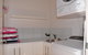 10 Double Island Drive - Modern Family Home, Centrally Located, Swimming Pool & Outdoor Area - thumb 3
