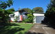 10 Double Island Drive - Modern Family Home, Centrally Located, Swimming Pool & Outdoor Area - thumb 0