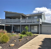 10 Hobart Road - Mackay Tourism