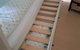 10 Naiad Court -Beach Retreat In The Bush - thumb 3