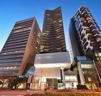 1009 Albert 2 Bed 2 Bath Free Wifi - Mackay Tourism
