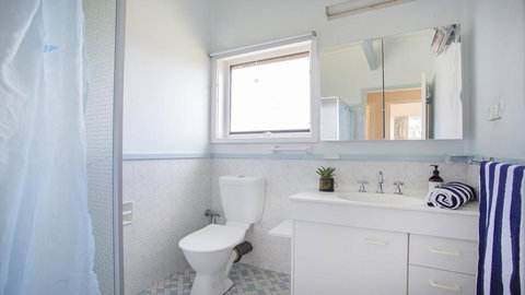 103 Bannister Head Rd - Beaming Bannister Retreat - Mackay Tourism 2