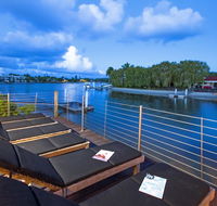 103 Noosa Parade - Mackay Tourism