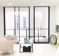 106 Kalina 1 Bedroom - Mackay Tourism