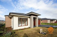 Book Cranbourne Accommodation Vacations Mackay Tourism Mackay Tourism