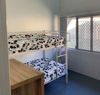 11 Anchovy Street - Tin Can Bay Summer Haven coastal retreat - Mackay Tourism