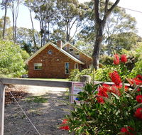 11 Barkala St. Dalmeny - Mackay Tourism