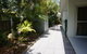11 Bomburra Court - Rainbow Beach, Comfortable Beach House, Plenty Of Boat Parking - thumb 3