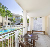 117 Laguna on Hastings - Mackay Tourism