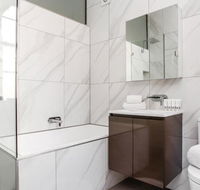 11w Elegance Stylish 3BD Heritage Terrace TheRocks - Mackay Tourism
