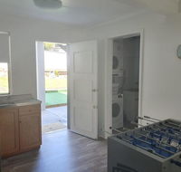 12 Cooloola Drive - Family home close to beach pet friendly - Mackay Tourism