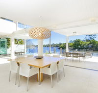 12 Noosa Parade - Mackay Tourism