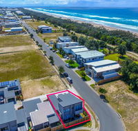 12 Sunfish Lane Beachshack - Mackay Tourism