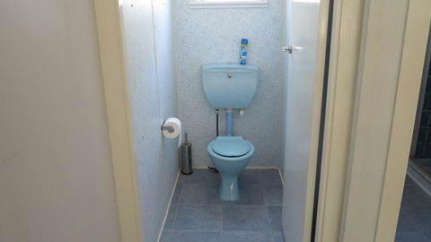 12 Wansfell Street Picnic Bay - Mackay Tourism 3