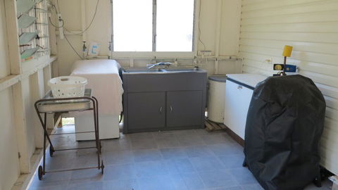 12 Wansfell Street Picnic Bay - Mackay Tourism 2