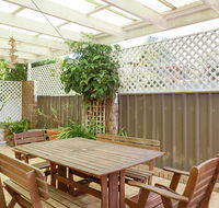 120 Ocean Parade Dalmeny - Mackay Tourism