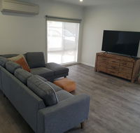 123 Wilson - Arapiles - Mackay Tourism