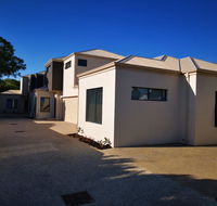 127a Morley Drive apartment - Mackay Tourism