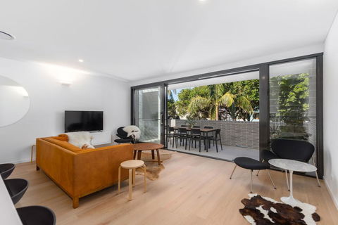 13 First Avenue Sawtell - Mackay Tourism 1