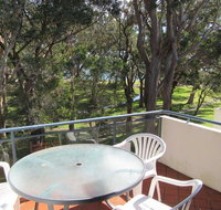 13' Mistral Court' 17 Mistral Close - walk across to Little Beach - Mackay Tourism