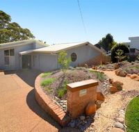 131 Pacific Drive Port Macquarie - Mackay Tourism