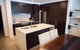 131 Sea Temple Luxury Swimout Apt. - thumb 3