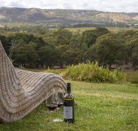 131 Your Vineyard Home in the heart of the Vale - Mackay Tourism