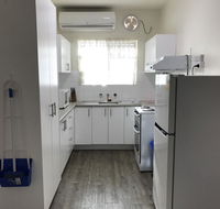 14 Elizabeth St - Mackay Tourism