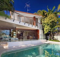 14 Ravenwood Drive - Mackay Tourism