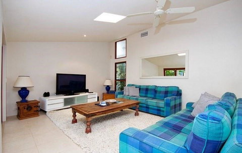 14 Ravenwood Drive - Mackay Tourism 3