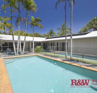 14 Witta Circle - Mackay Tourism