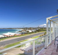 143 Mitchell Pde - Magnificent Outlook - Mackay Tourism