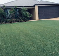 14Rosapark House - Mackay Tourism
