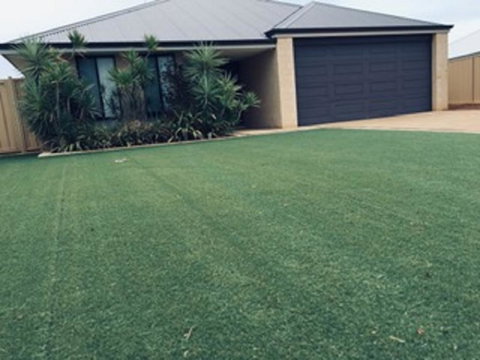 14Rosapark House - Mackay Tourism 0