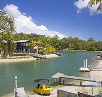 15 Cooran Court Noosa Sound - Mackay Tourism