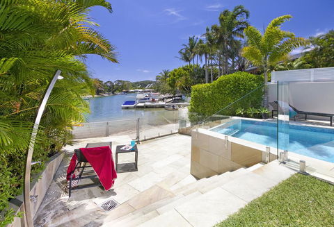 15 Ravenwood - Mackay Tourism 3