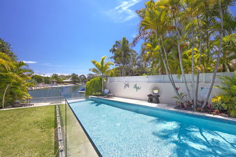 15 Ravenwood - Mackay Tourism 1