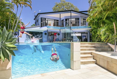15 Ravenwood - Mackay Tourism 2