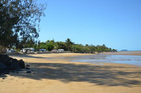 15 Robert Johnstone Parade - Mackay Tourism 1