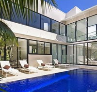 15 Witta Circle - Mackay Tourism