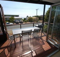154 Rainbow Crescent - Mackay Tourism